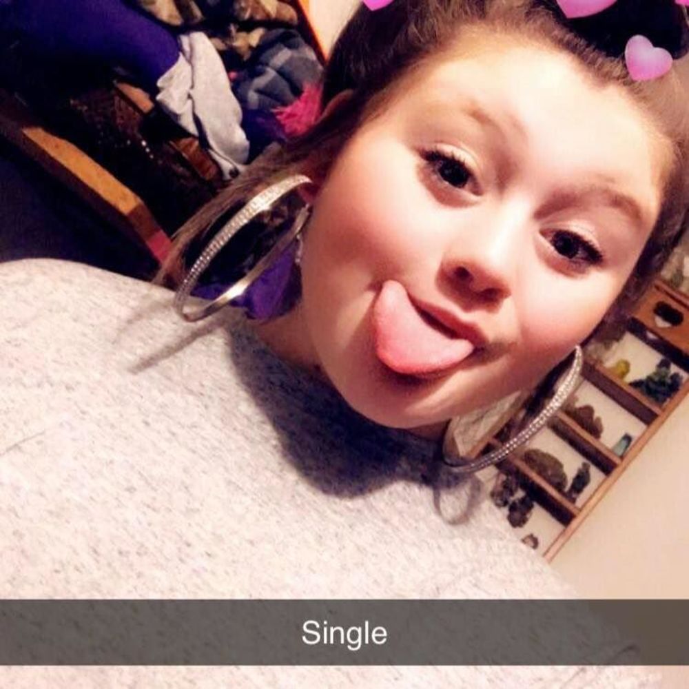 Meet your Posher, Addy